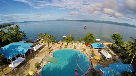 cagbalete island hotels|Aquazul Resort and Hotel .